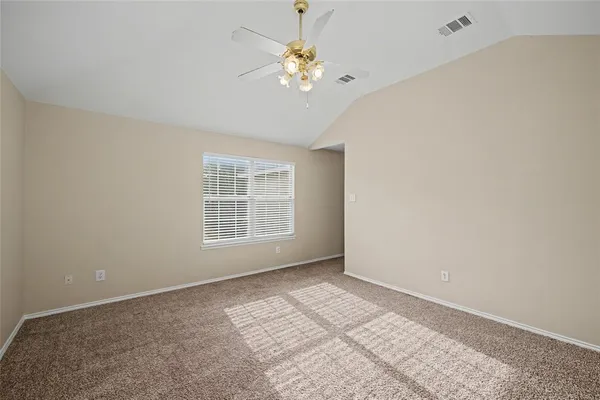 $2,550 | 8401 Tribute Lane, Fort Worth, TX 76131