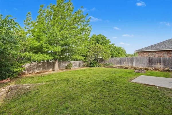 $2,550 | 8401 Tribute Lane, Fort Worth, TX 76131