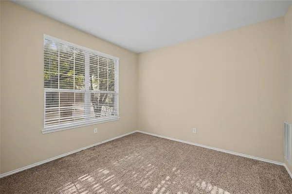 $2,550 | 8401 Tribute Lane, Fort Worth, TX 76131