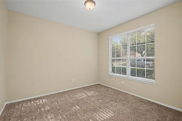$2,550 | 8401 Tribute Lane, Fort Worth, TX 76131