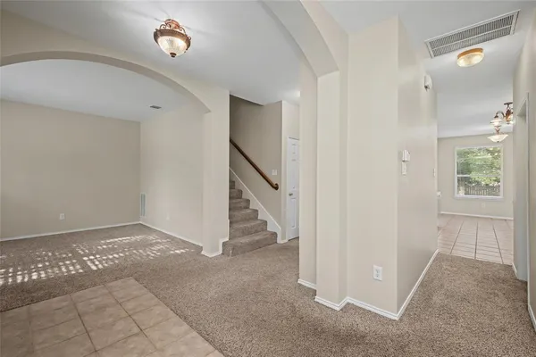 $2,550 | 8401 Tribute Lane, Fort Worth, TX 76131