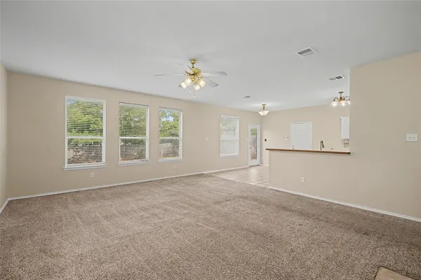 $2,550 | 8401 Tribute Lane, Fort Worth, TX 76131
