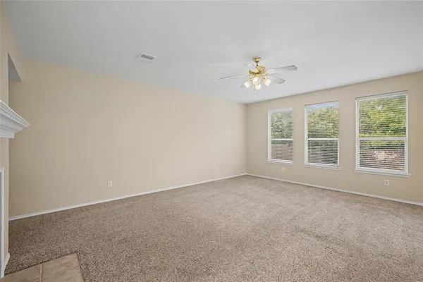 $2,550 | 8401 Tribute Lane, Fort Worth, TX 76131