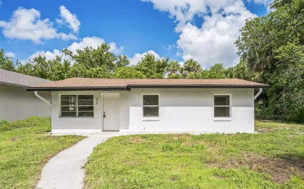 $179,990 | 314 Owens Avenue, Arcadia, FL 34266