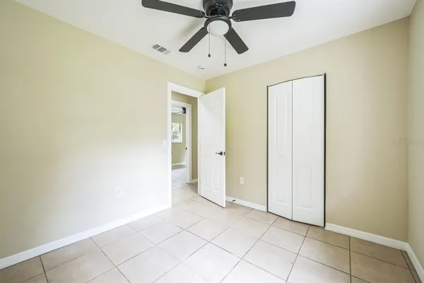 $179,990 | 314 Owens Avenue, Arcadia, FL 34266