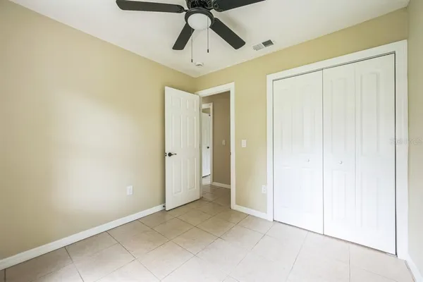 $179,990 | 314 Owens Avenue, Arcadia, FL 34266