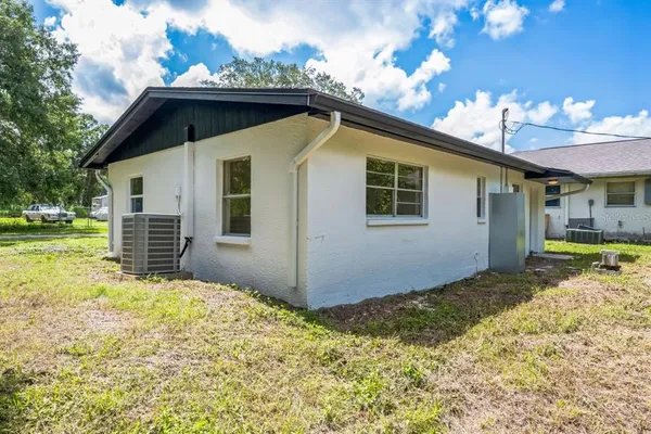 $179,990 | 314 Owens Avenue, Arcadia, FL 34266