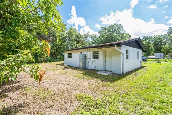 $179,990 | 314 Owens Avenue, Arcadia, FL 34266