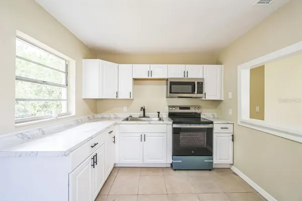 $179,990 | 314 Owens Avenue, Arcadia, FL 34266