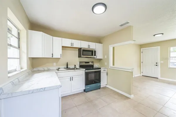 $179,990 | 314 Owens Avenue, Arcadia, FL 34266