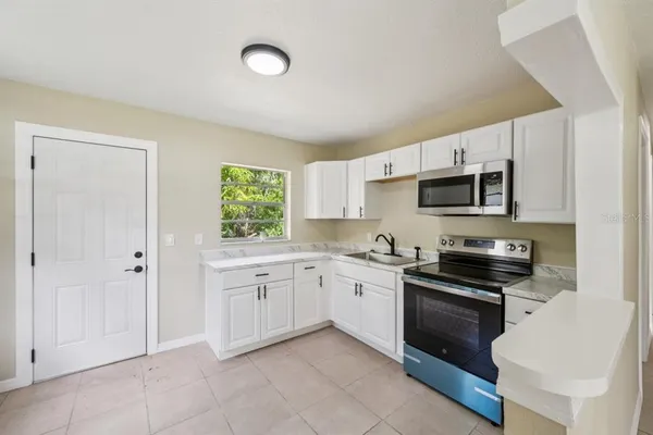 $179,990 | 314 Owens Avenue, Arcadia, FL 34266