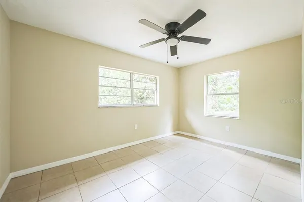 $179,990 | 314 Owens Avenue, Arcadia, FL 34266