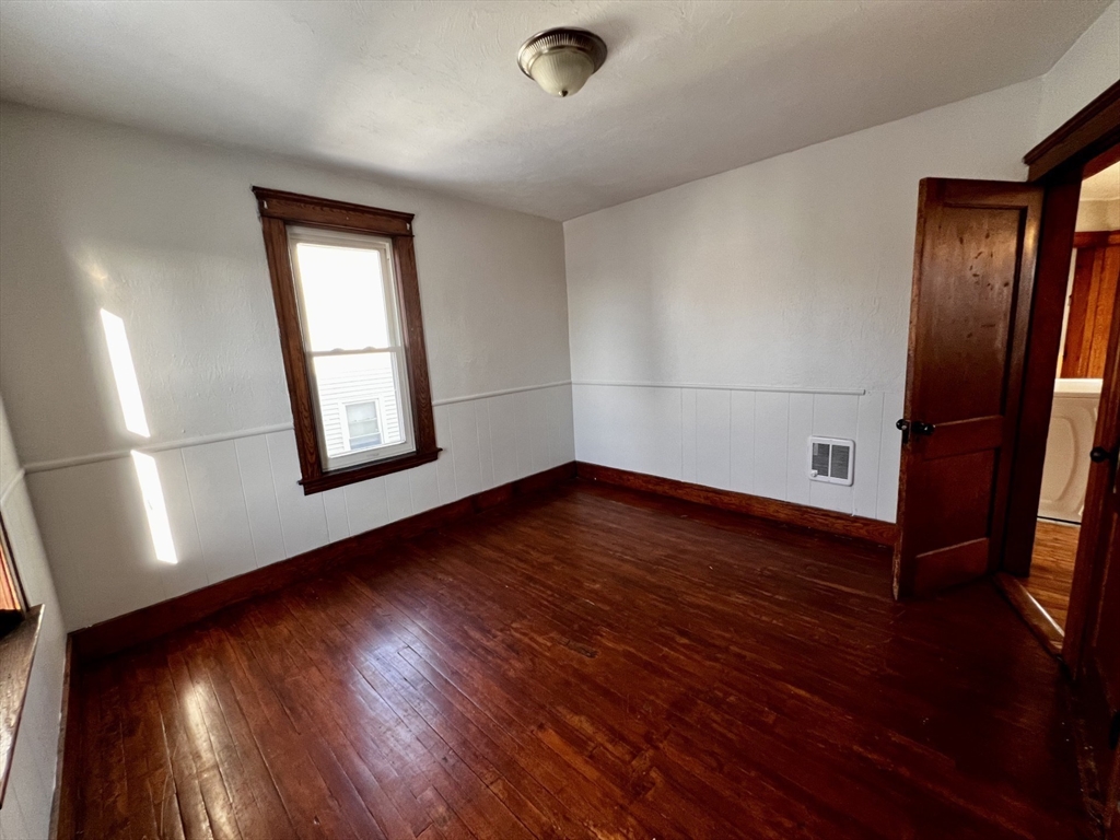 13 Louise Street, Unit 3 Worcester, MA 01607 - Photo 11 of 12