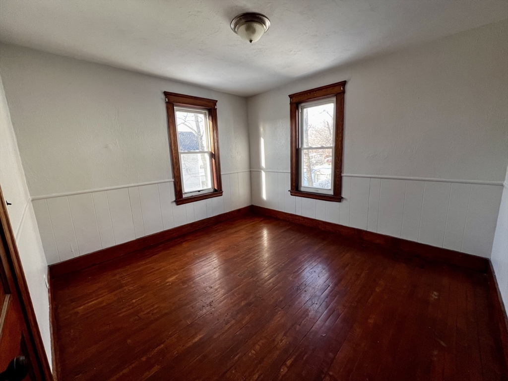 13 Louise Street, Unit 3 Worcester, MA 01607 - Photo 12 of 12