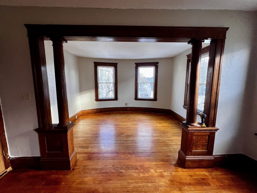 13 Louise Street, Unit 3 Worcester, MA 01607 - Photo 4 of 12