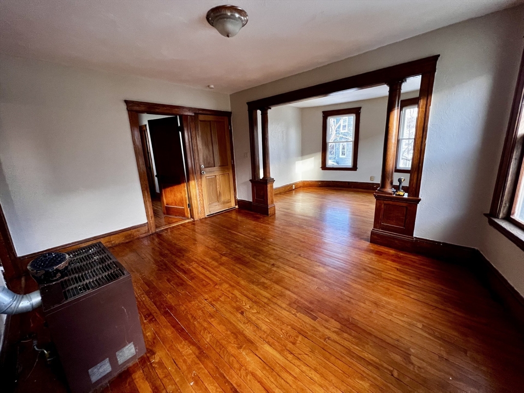 13 Louise Street, Unit 3 Worcester, MA 01607 - Photo 5 of 12