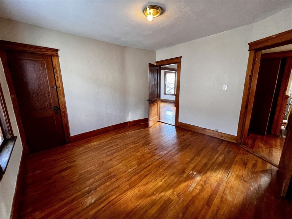 13 Louise Street, Unit 3 Worcester, MA 01607 - Photo 9 of 12