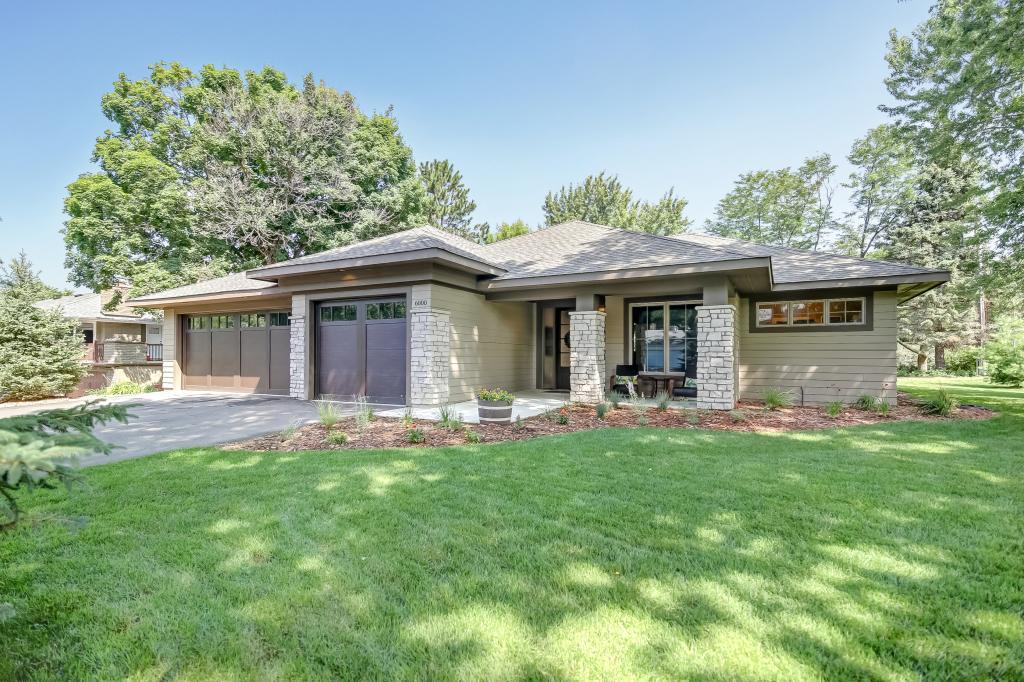 6000 Evergreen Road Mound, MN 55364 - Photo 1 of 27