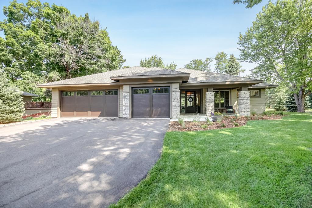 6000 Evergreen Road Mound, MN 55364 - Photo 21 of 27
