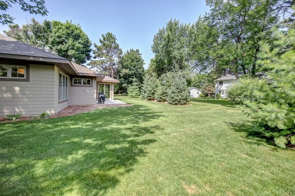 6000 Evergreen Road Mound, MN 55364 - Photo 22 of 27