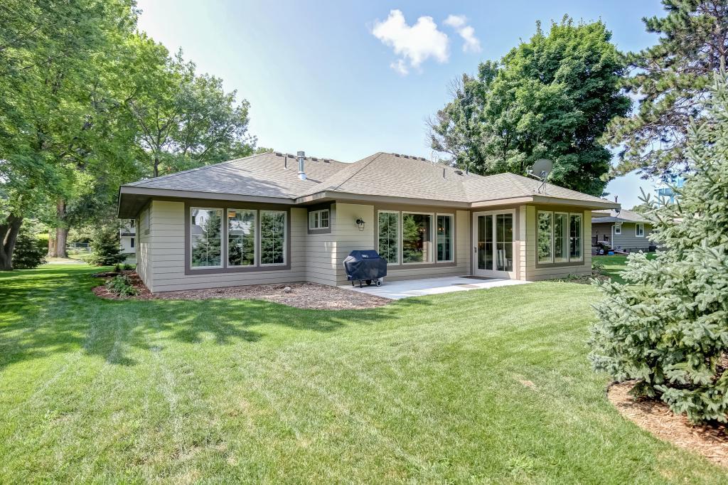 6000 Evergreen Road Mound, MN 55364 - Photo 23 of 27