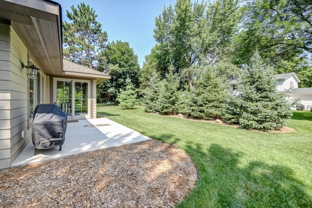 6000 Evergreen Road Mound, MN 55364 - Photo 24 of 27