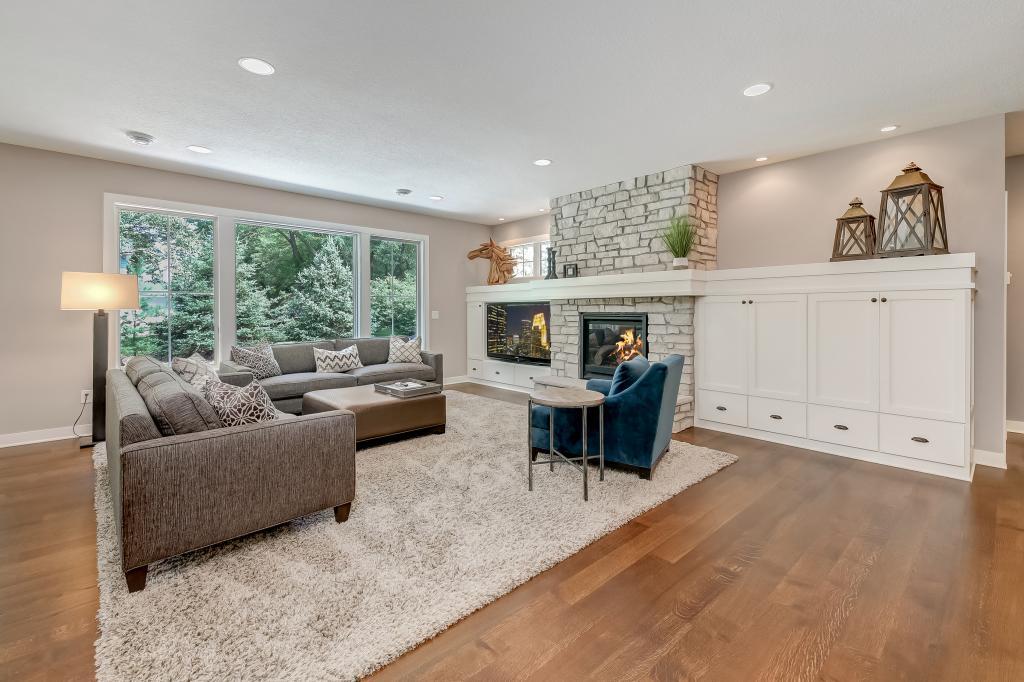 6000 Evergreen Road Mound, MN 55364 - Photo 8 of 27