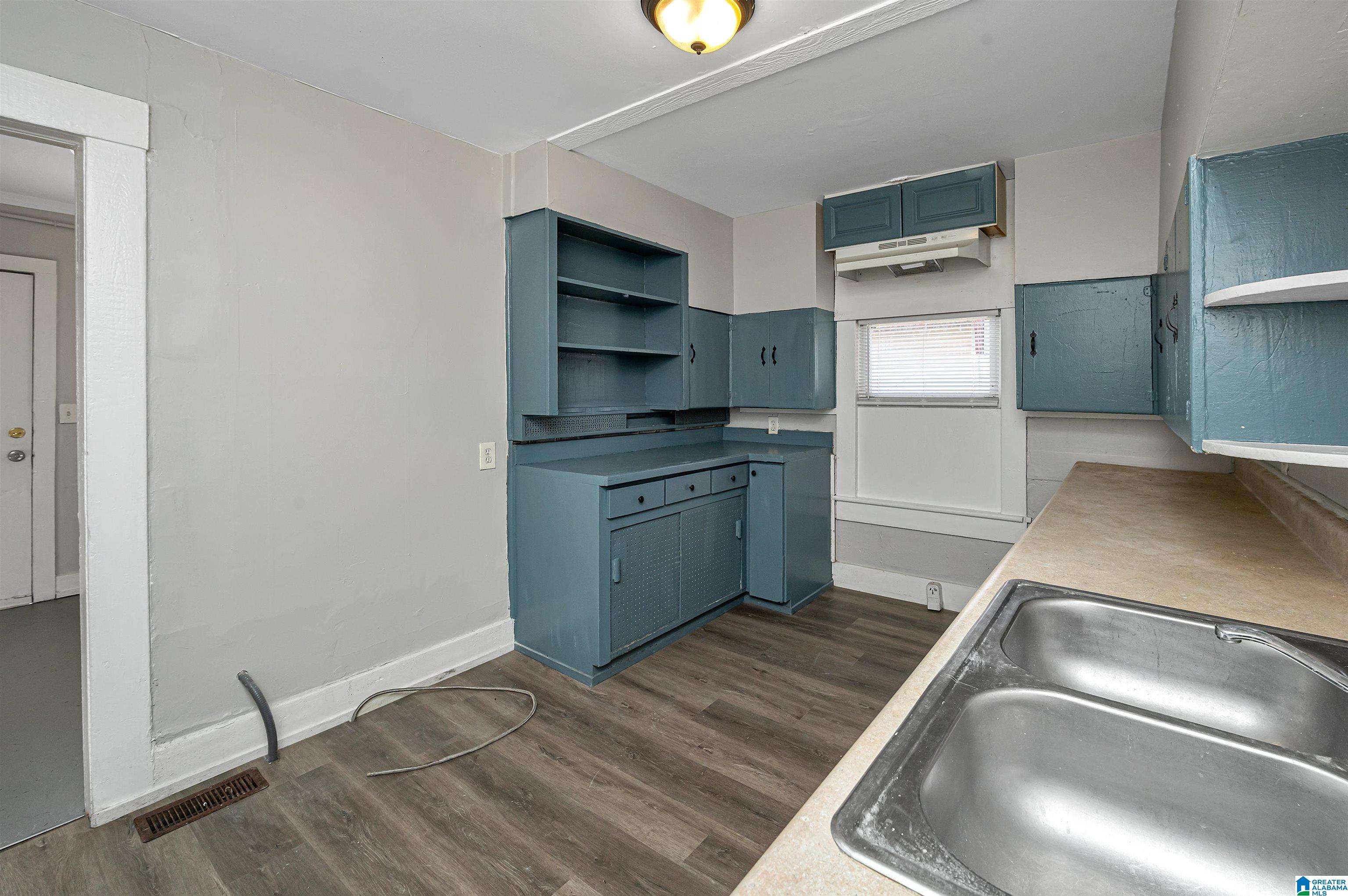 4724 Ter R Birmingham, AL 35208 - Photo 18 of 34