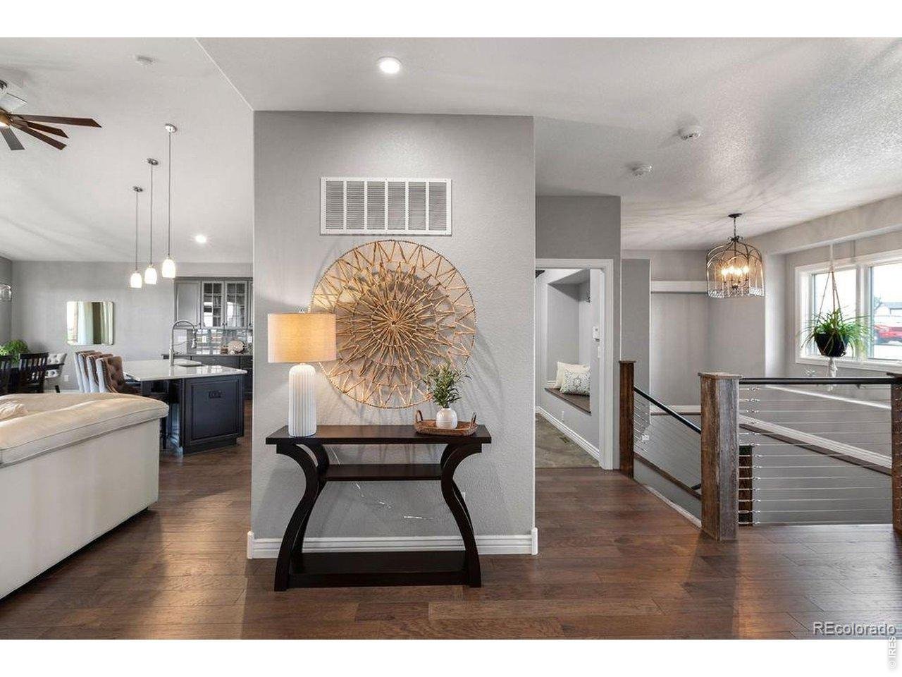 3050 Native Court Wellington, CO 80549 - Photo 4 of 49