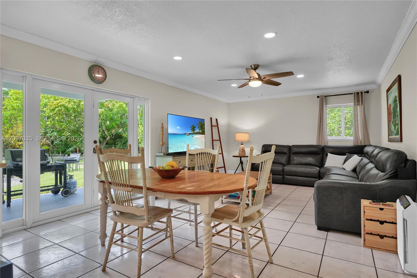 8340 Southwest 96th Street Miami, FL 33156 - Photo 13 of 43