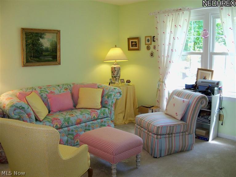 7327 Hayward Road Hudson, OH 44236 - Photo 19 of 25 Gallery Image 19