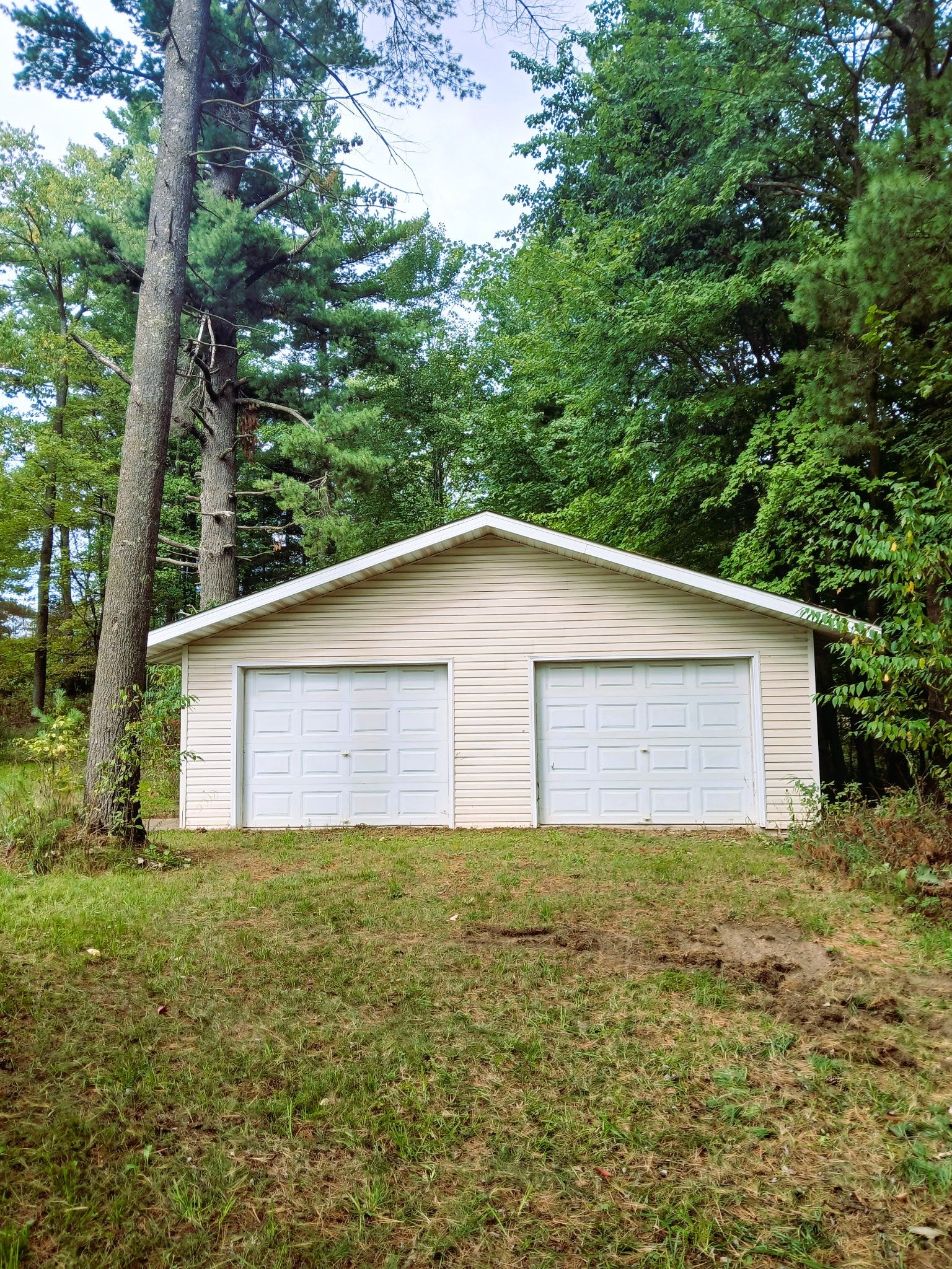 9564 West McCain Road Exeland, WI 54835 - Photo 26 of 29 Gallery Image 26