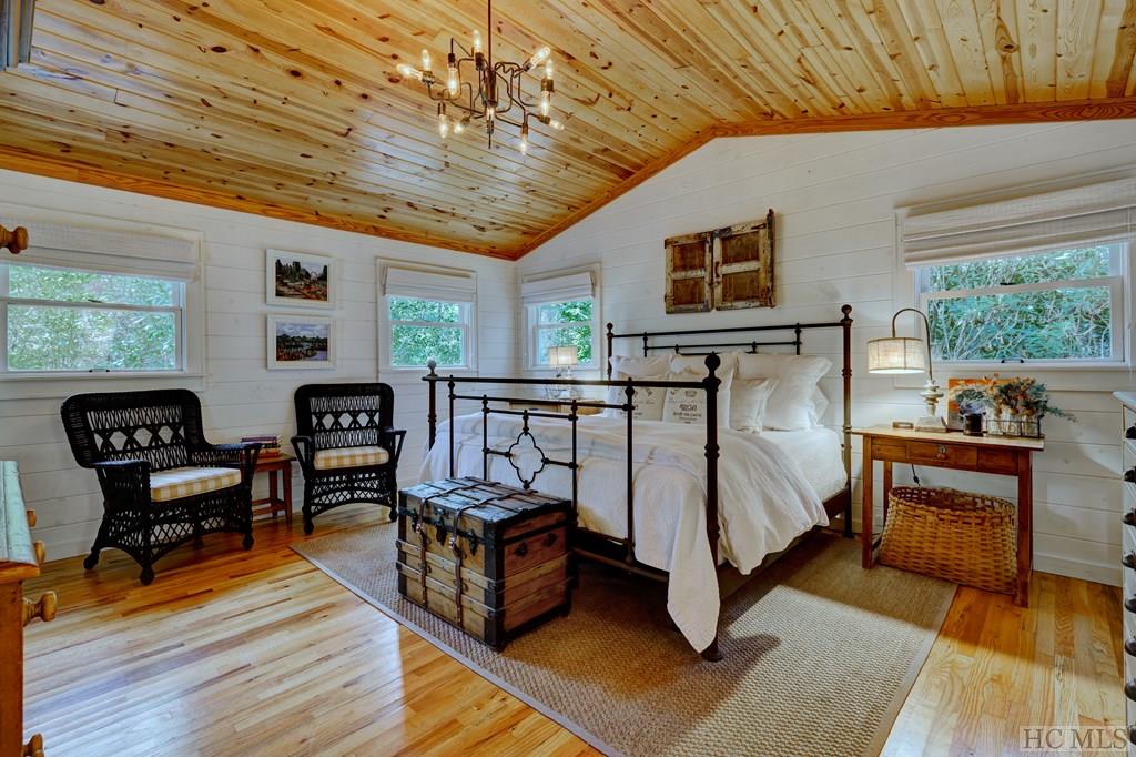 11 Rural Felicity Road Highlands, NC 28741 - Photo 15 of 26 Gallery Image 15