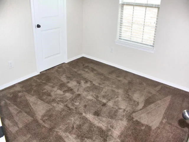 $1,300 | 9802 Sherman Avenue, Lubbock, TX 79423