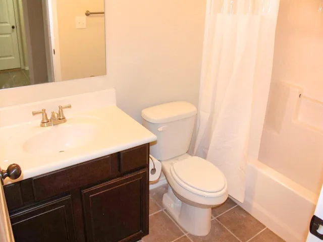 $1,300 | 9802 Sherman Avenue, Lubbock, TX 79423