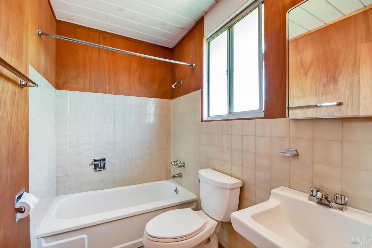 786 Bamboo Terrace San Rafael, CA 94903 - Photo 29 of 40