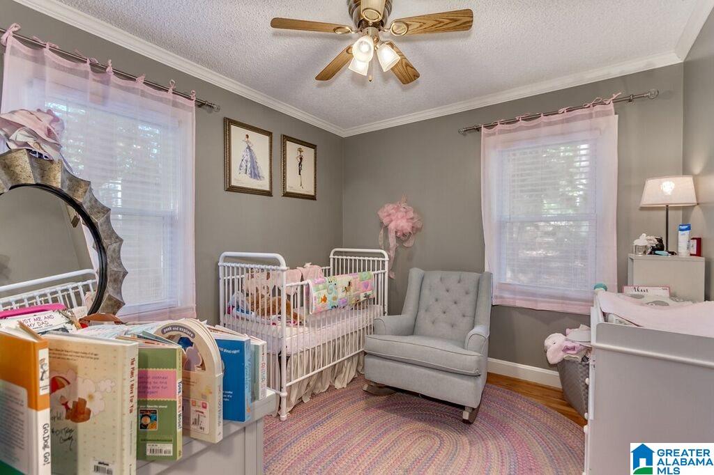 3529 Rhodes Drive Birmingham, AL 35209 - Photo 20 of 23