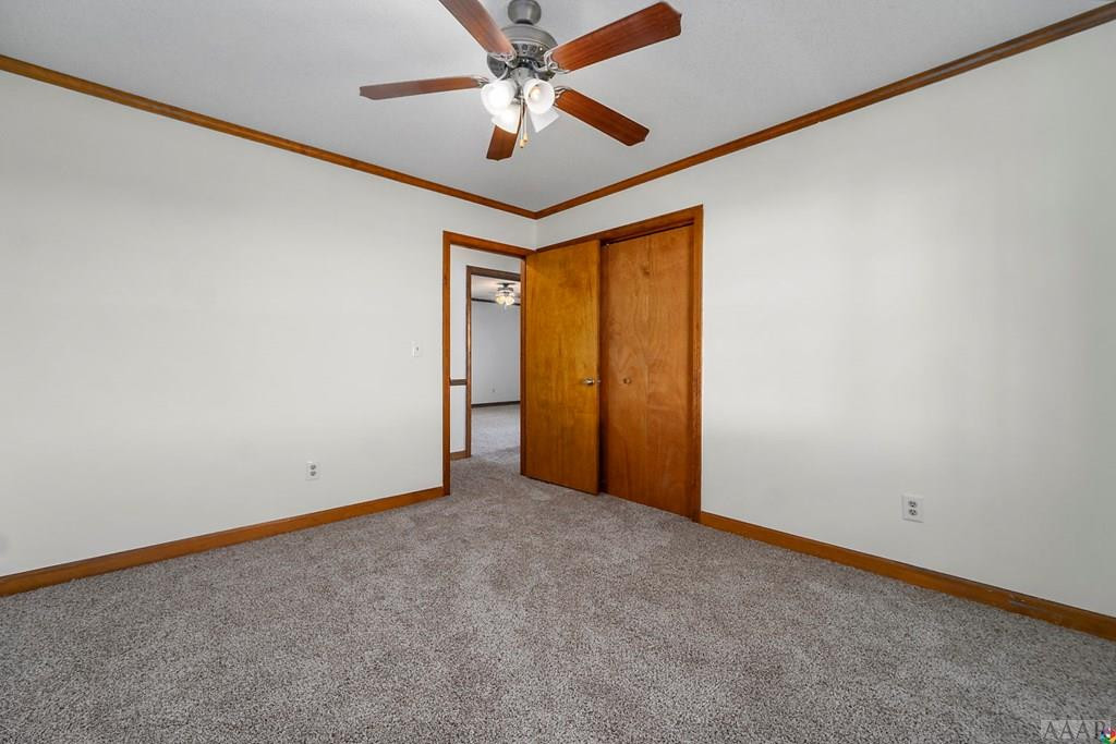 1037 Consolidated Road Elizabeth City, NC 27909 - Photo 25 of 44 Master bedroom