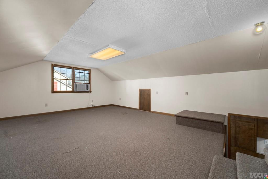1037 Consolidated Road Elizabeth City, NC 27909 - Photo 30 of 44 Frog lower level
