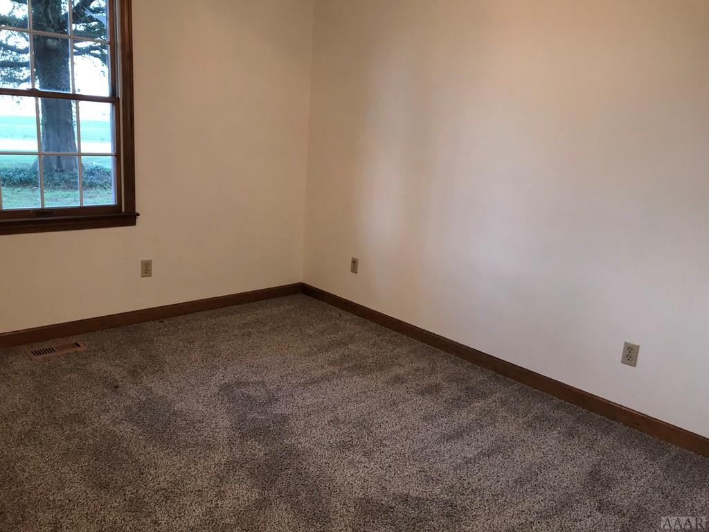 1037 Consolidated Road Elizabeth City, NC 27909 - Photo 4 of 44 Bedroom #1