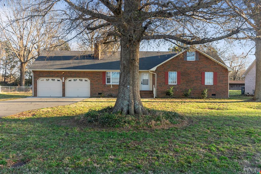1037 Consolidated Road Elizabeth City, NC 27909 - Photo 44 of 44 Front view
