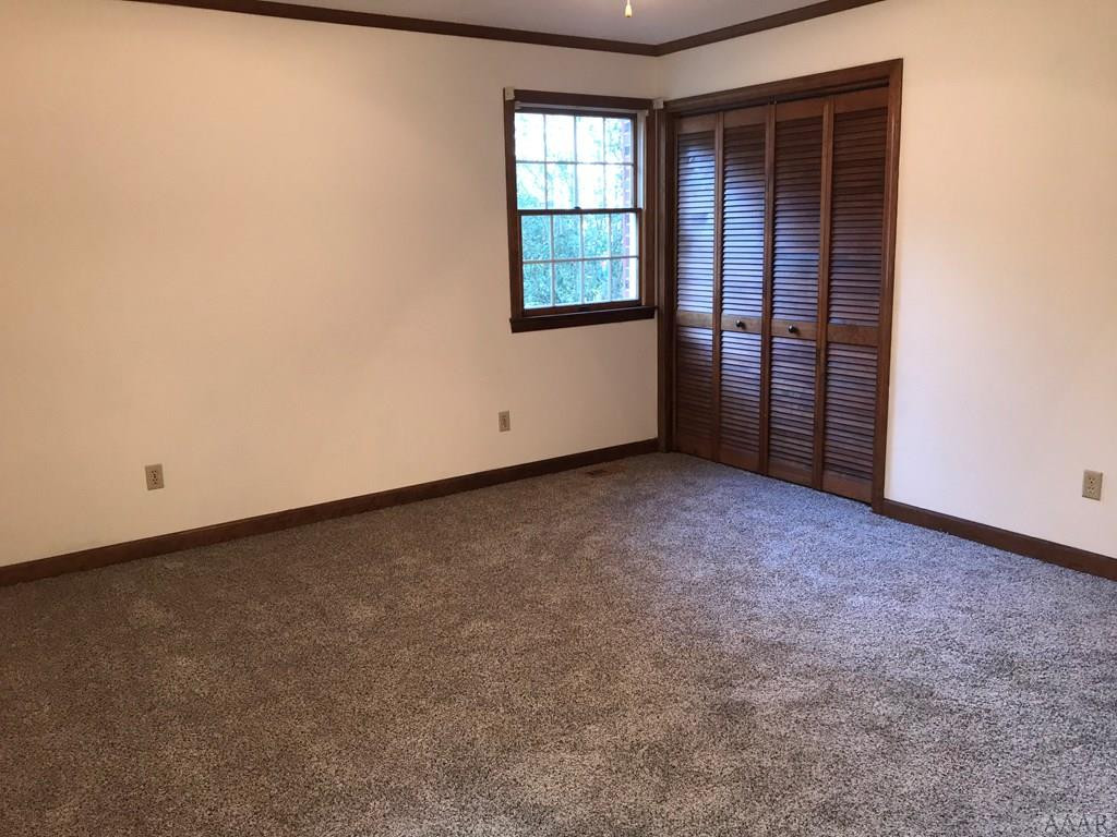 1037 Consolidated Road Elizabeth City, NC 27909 - Photo 6 of 44 Master Bedroom