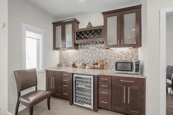 $850,000 | 46422 Cape Horn Road, Cleveland, MN 56017