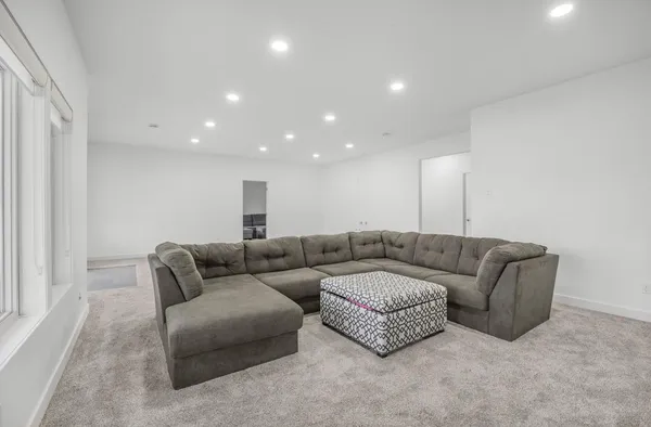 $850,000 | 46422 Cape Horn Road, Cleveland, MN 56017