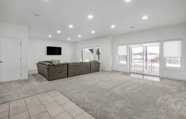 $850,000 | 46422 Cape Horn Road, Cleveland, MN 56017