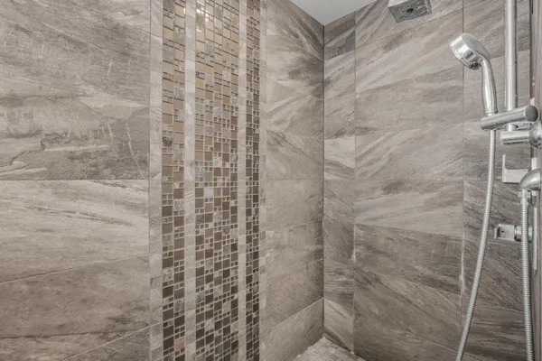 $850,000 | 46422 Cape Horn Road, Cleveland, MN 56017