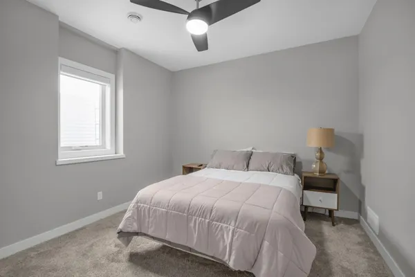 $850,000 | 46422 Cape Horn Road, Cleveland, MN 56017