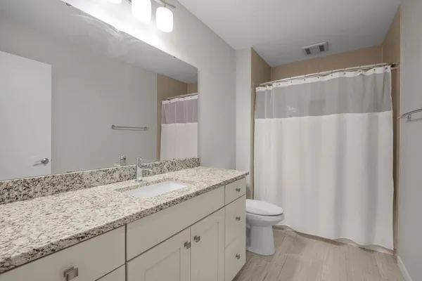 $850,000 | 46422 Cape Horn Road, Cleveland, MN 56017