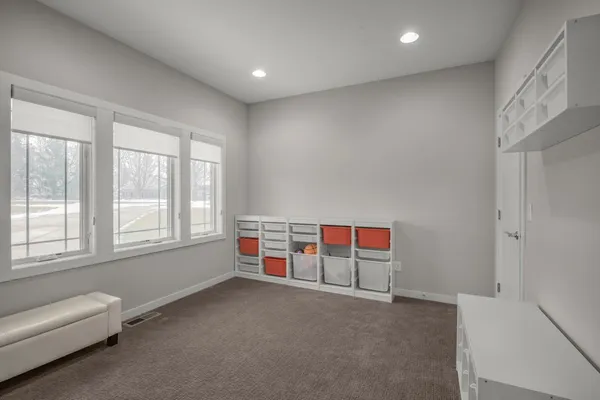 $850,000 | 46422 Cape Horn Road, Cleveland, MN 56017