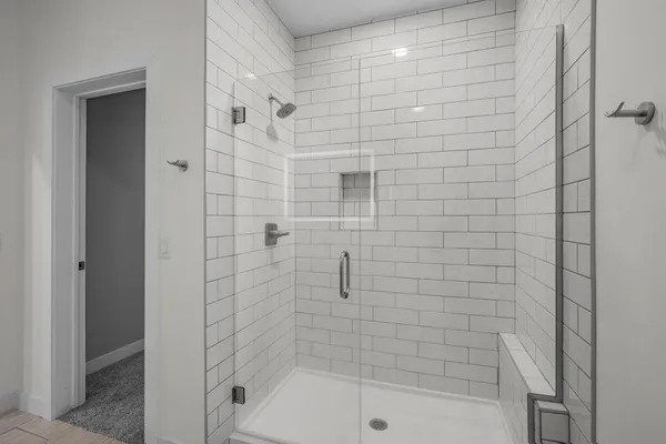 $850,000 | 46422 Cape Horn Road, Cleveland, MN 56017